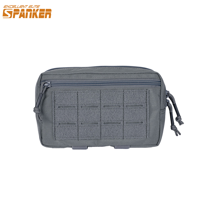 Edc Able Carry - Eccellente Borsa da Caccia ELITE SPANKER,