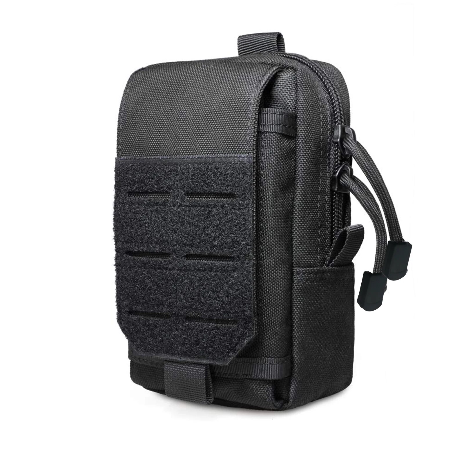 Edc Carry Pocket - Marsupio tattico Molle Marsupio da uomo