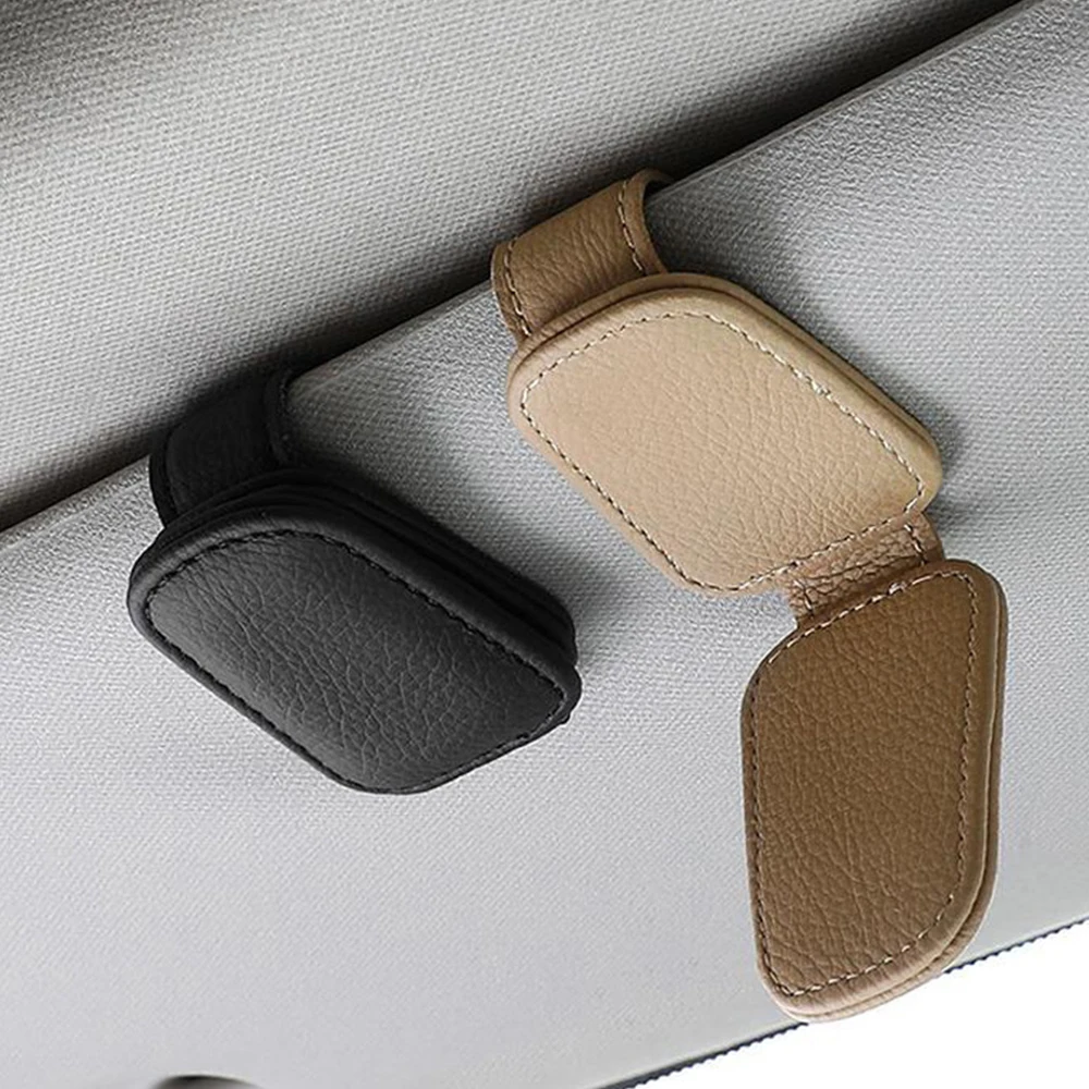 Edc Carry Pen - Occhiali da sole universali per auto