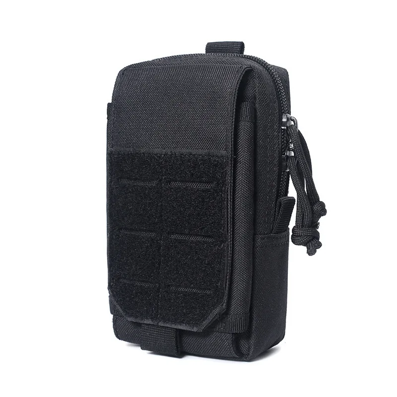 Edc Carry Pocket - Marsupio EDC Borsa per attrezzi Borsa
