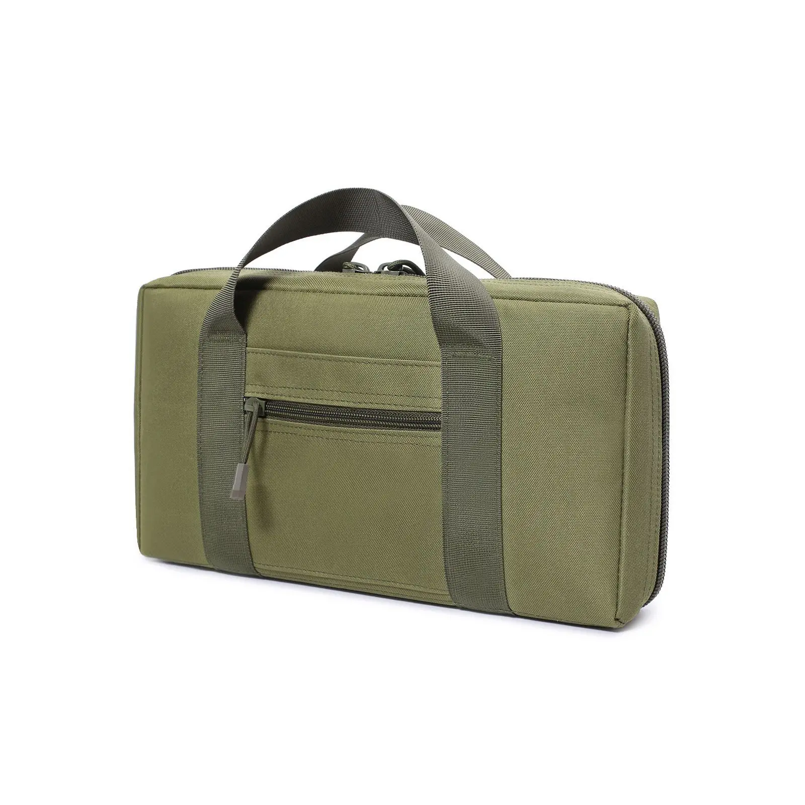 Edc Pistol Carry Bag - Borsa per il trasporto della pistola