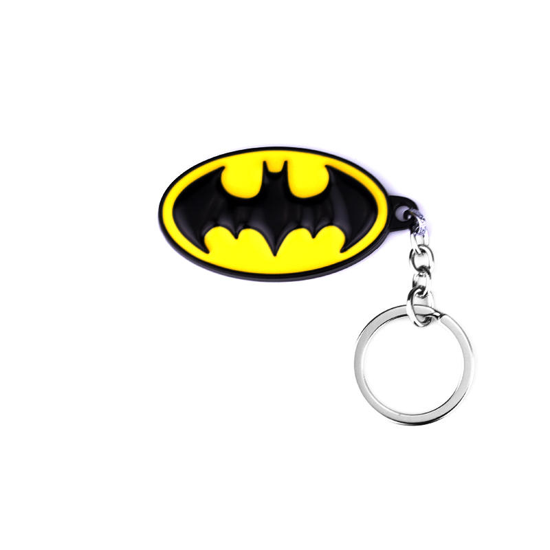 Portachiavi creativo in metall - Carabiner Keychain recensione e prezzo