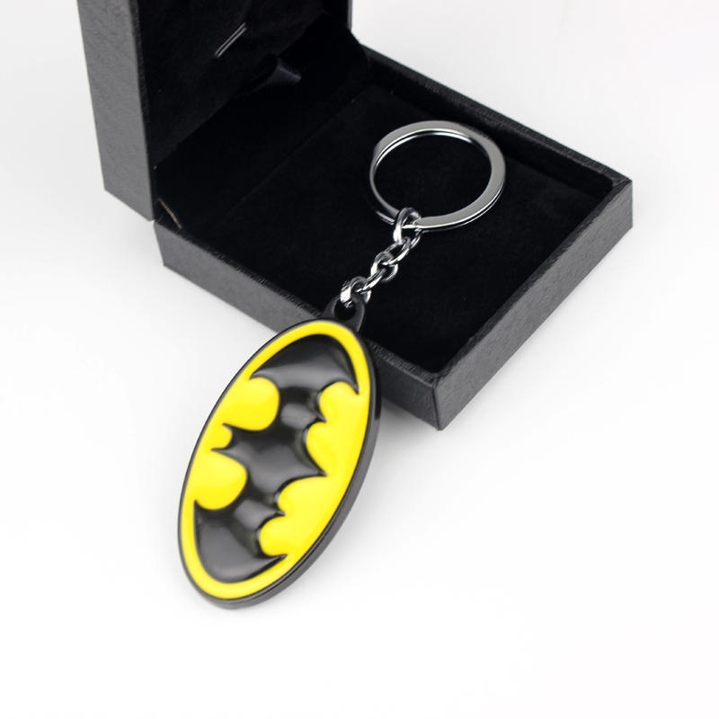 Portachiavi creativo in metall - Carabiner Keychain recensione e prezzo