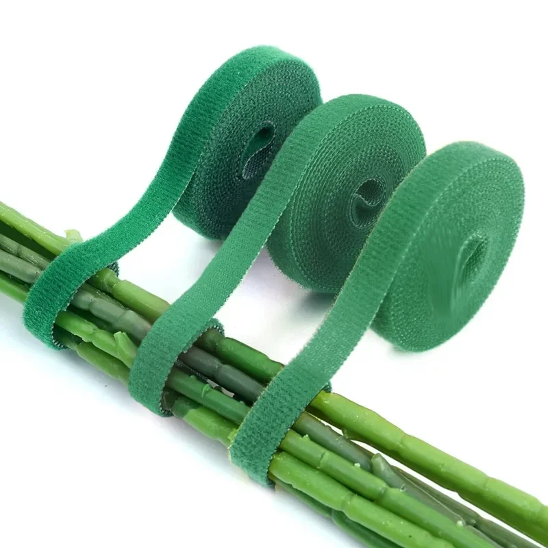 Fascetta per cavi in nylon per - Gear Tie Reusable recensione e prezzo