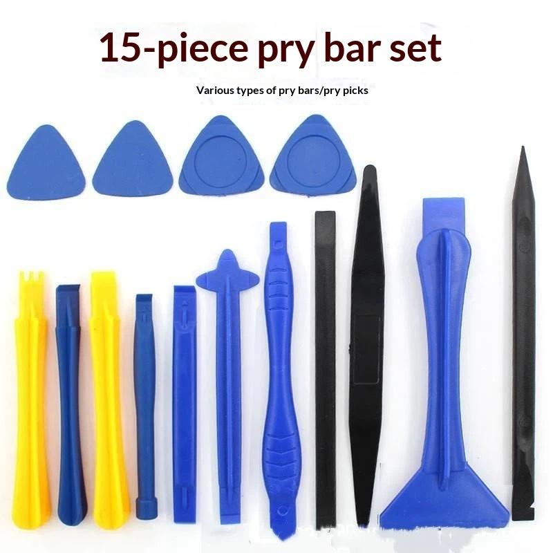 Set di cacciaviti di precision - Micro Screwdriver Kit recensione e prezzo