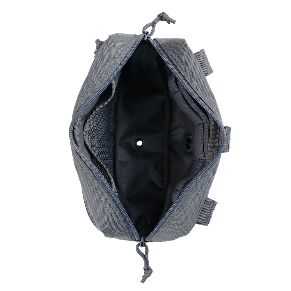 Eccellente Borsa da Caccia ELI - Edc Able Carry recensione e prezzo