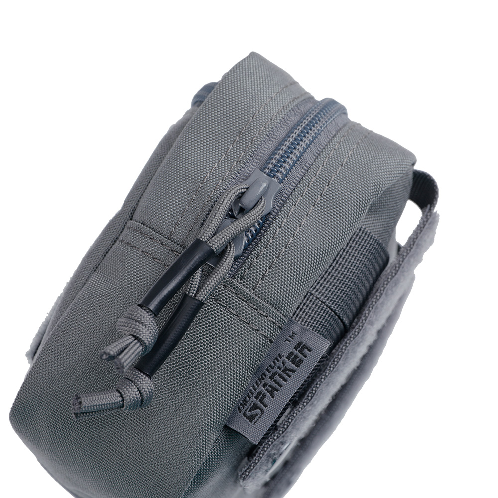 Eccellente Borsa da Caccia ELI - Edc Able Carry recensione e prezzo