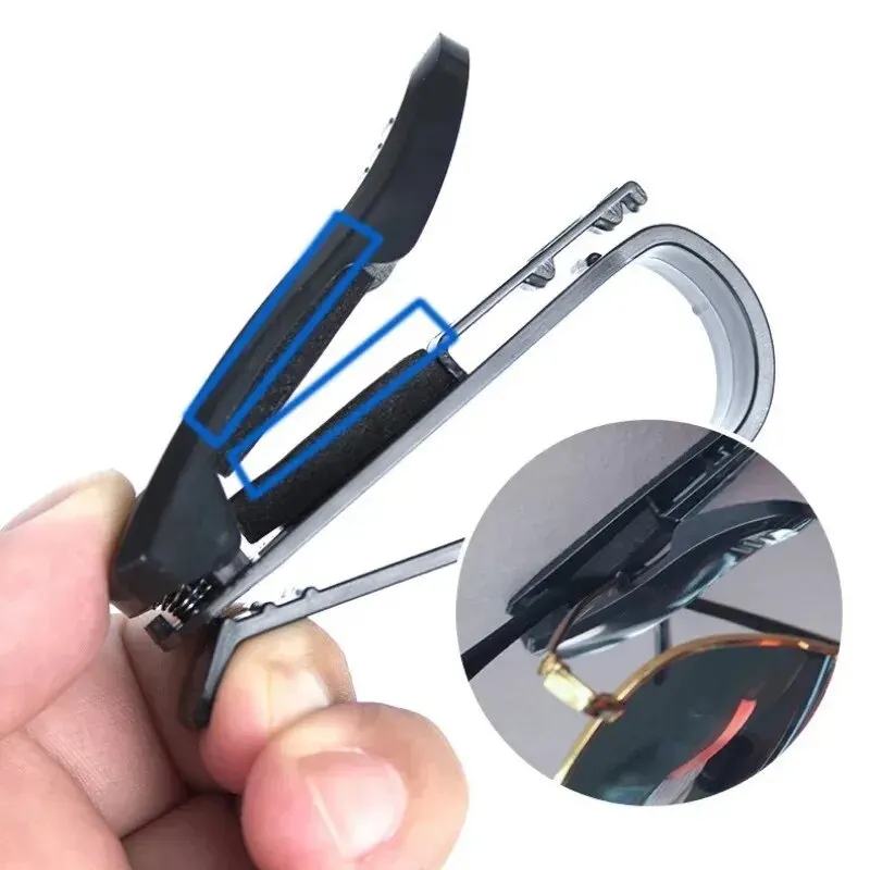 2 pezzi universale per auto vi - Edc Carry Pen recensione e prezzo