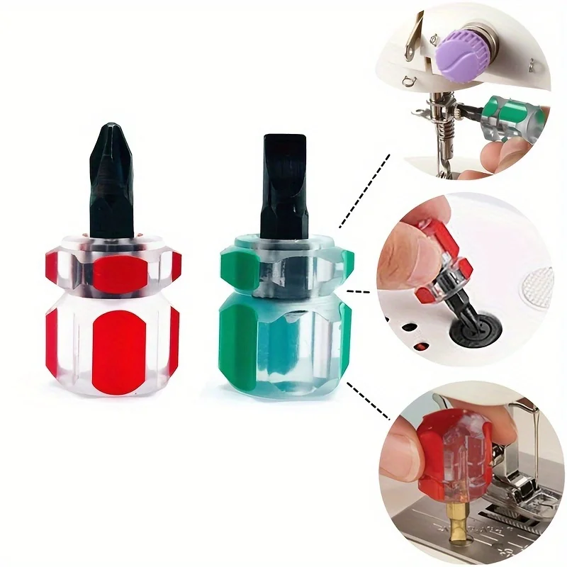 Set di mini cacciaviti per mac - Micro Screwdriver Kit recensione e prezzo