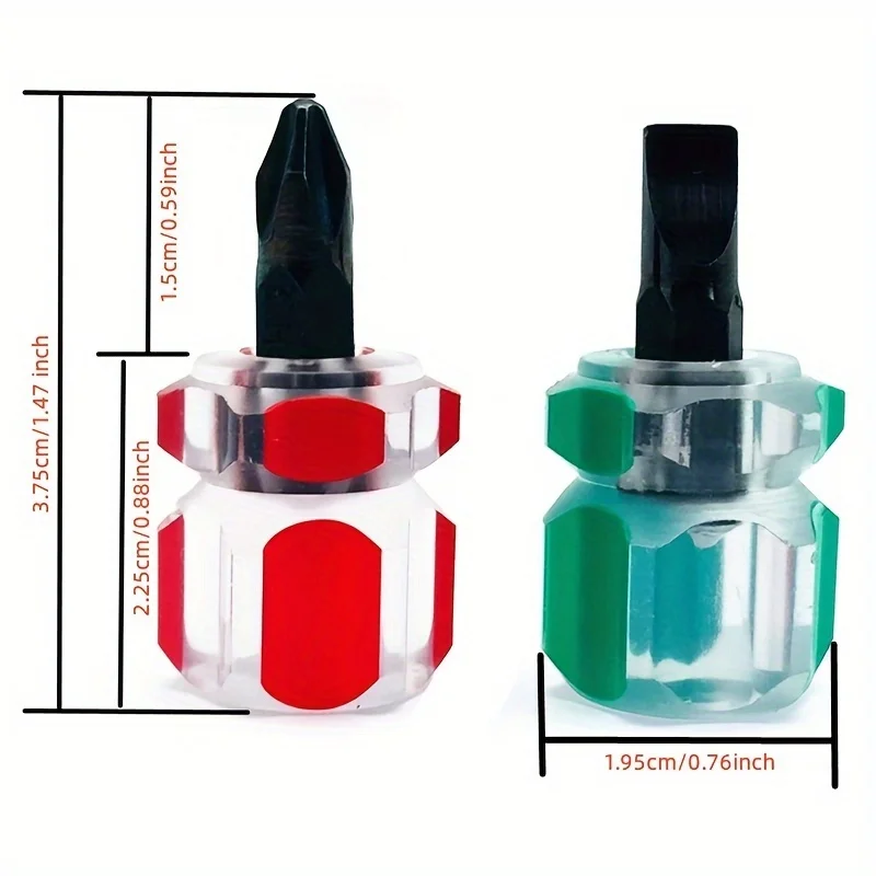 Set di mini cacciaviti per mac - Micro Screwdriver Kit recensione e prezzo