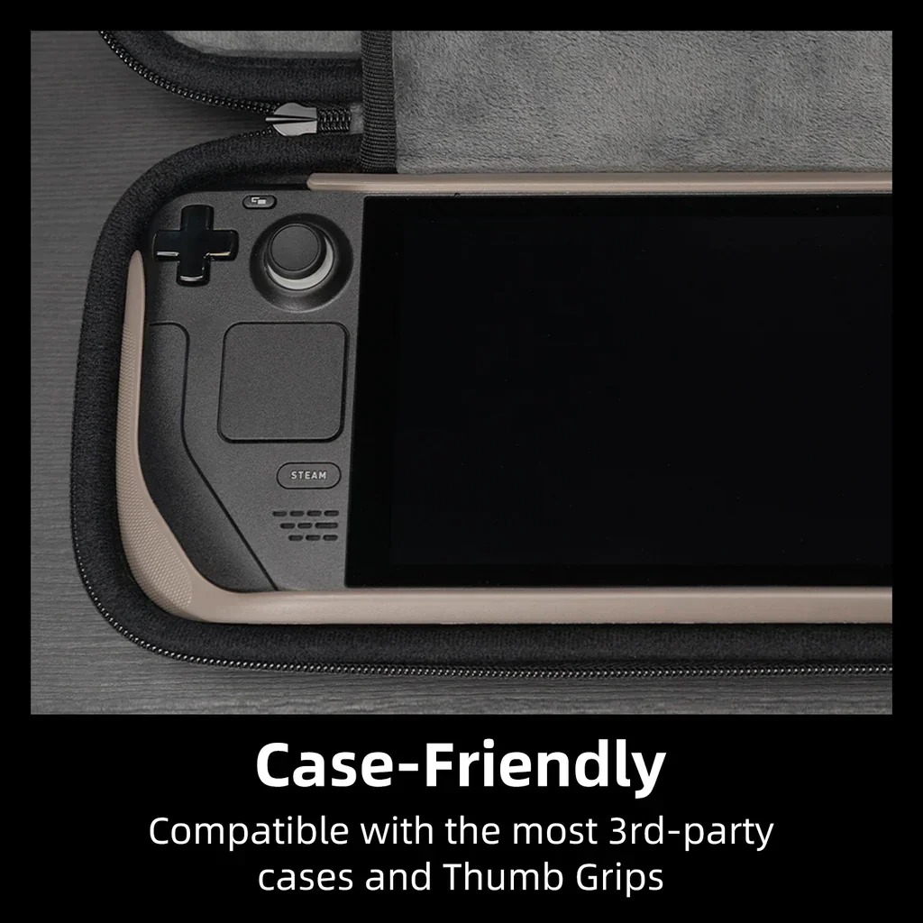Skull & Co. EDC Case Borsa por - Edc Carry Co recensione e prezzo