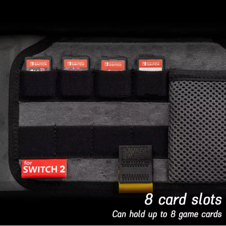 Nuova Custodia Rigida Portatil - Edc Carry Co recensione e prezzo