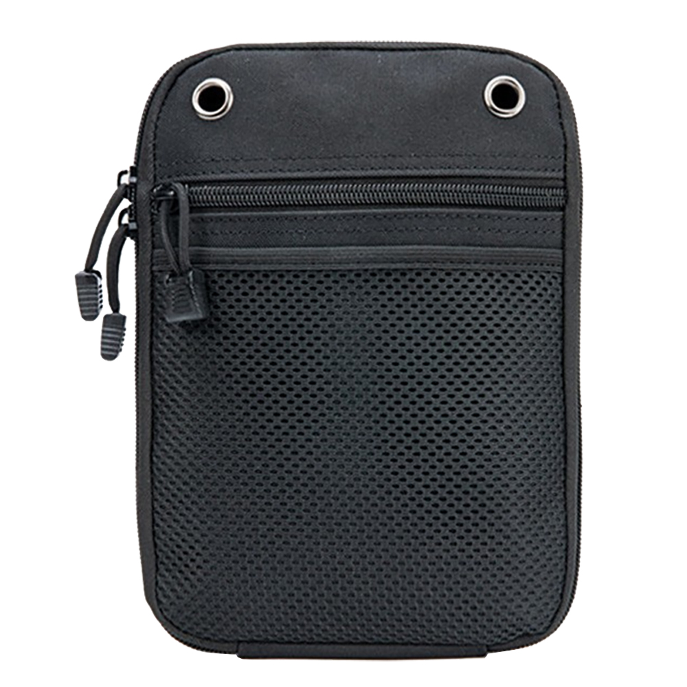 Fondina Tattica Molle per Pist - Edc Concealed Carry Fanny Pack recensione e prezzo