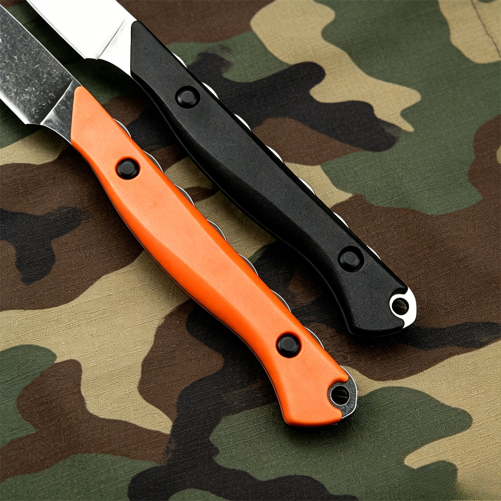 Coltello a lama fissa EDC Mode - Edc Carry Fixed Blade recensione e prezzo