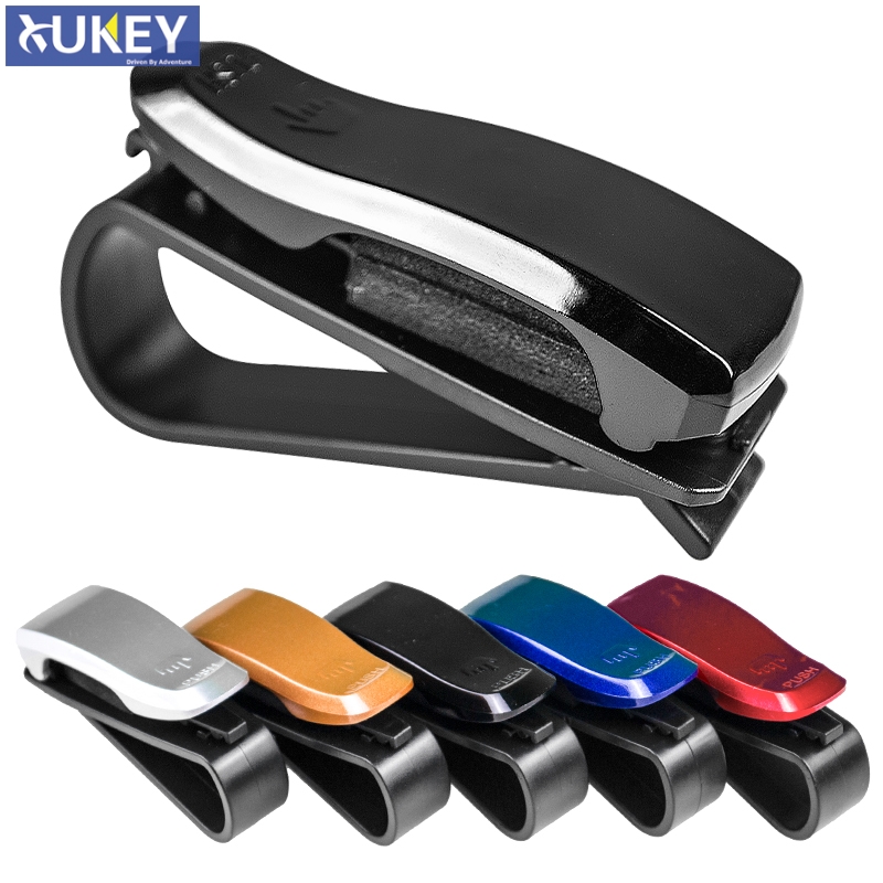 Universal Car Auto parasole oc - Edc Carry Pen recensione e prezzo