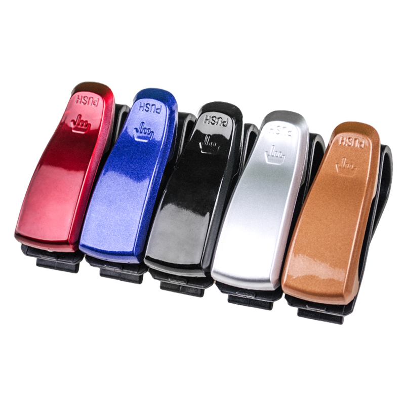 Universal Car Auto parasole oc - Edc Carry Pen recensione e prezzo