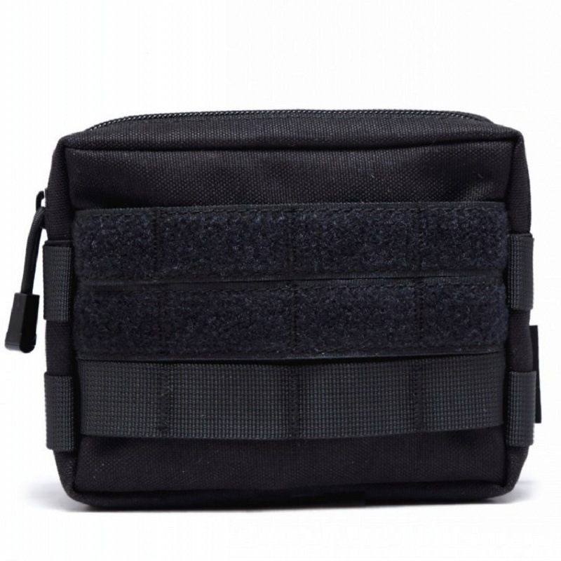 Marsupio EDC Molle Custodia ta - Edc Concealed Carry Belt recensione e prezzo