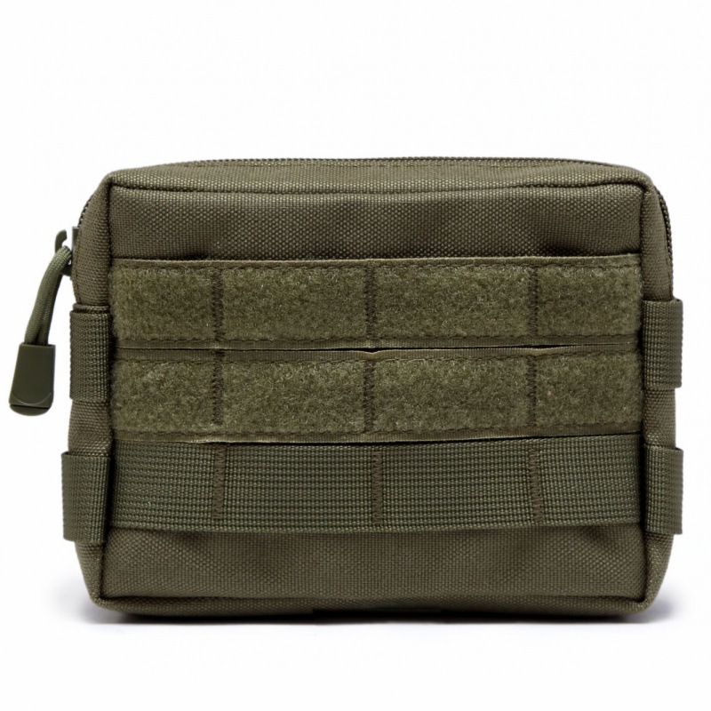 Marsupio EDC Molle Custodia ta - Edc Concealed Carry Belt recensione e prezzo