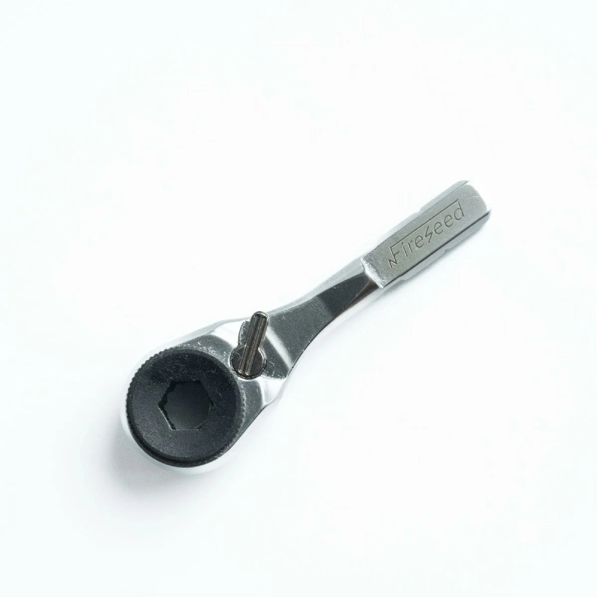 Chiave a Cricchetto 60T Multiu - Edc Carry Pliers recensione e prezzo