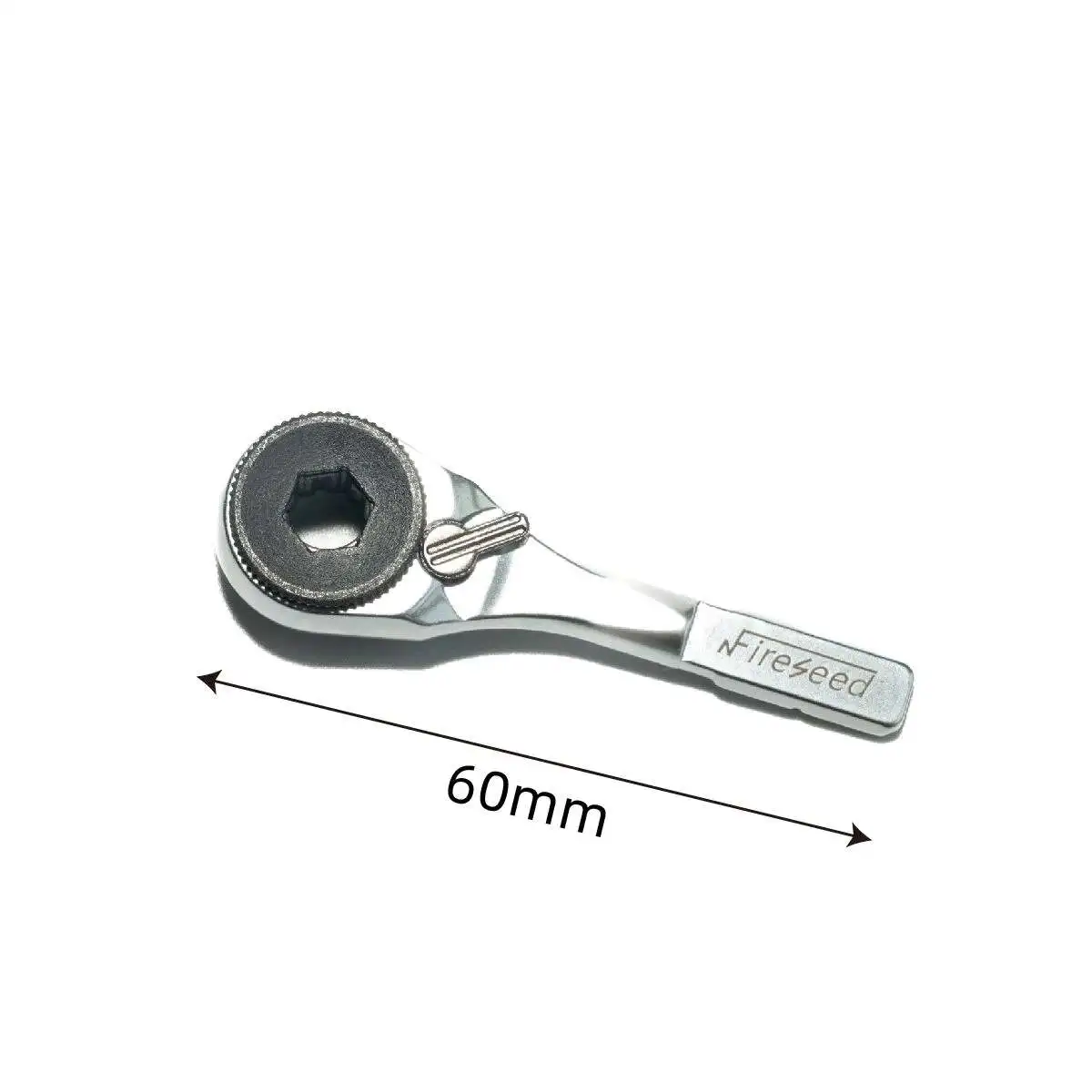 Chiave a Cricchetto 60T Multiu - Edc Carry Pliers recensione e prezzo