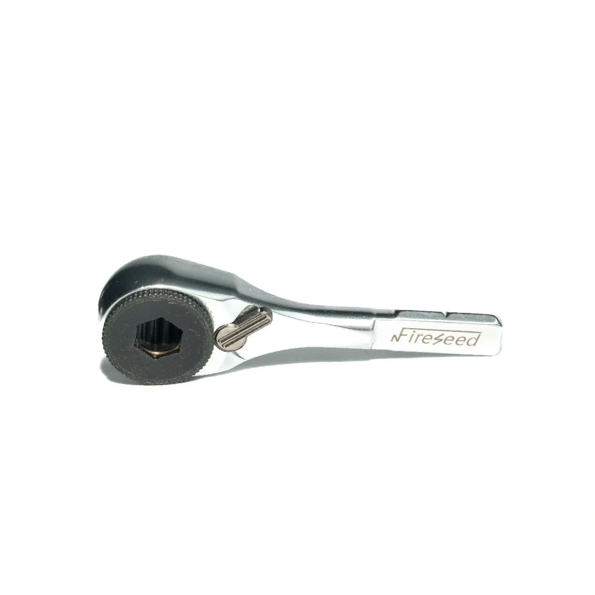Chiave a Cricchetto 60T Multiu - Edc Carry Pliers recensione e prezzo