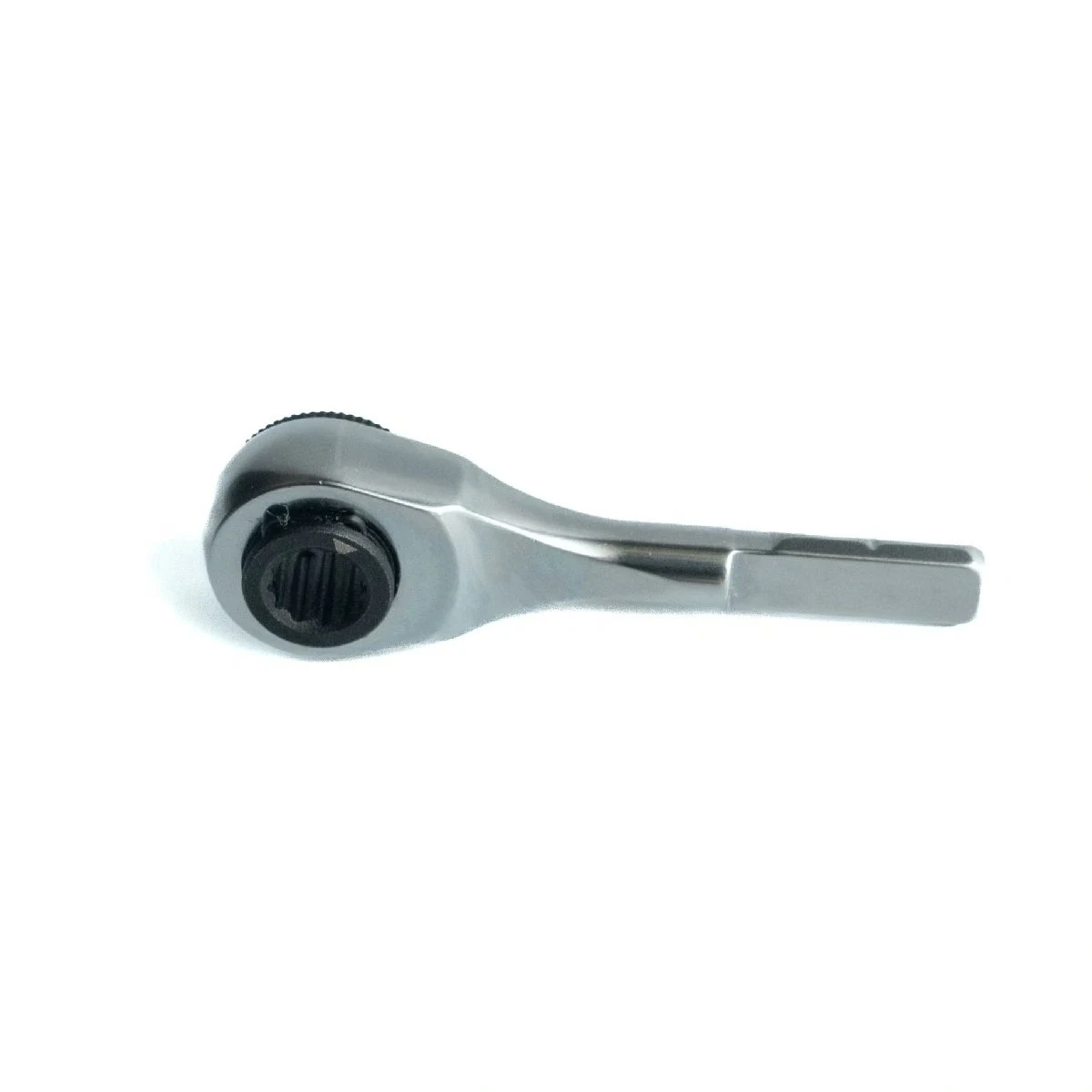 Chiave a Cricchetto 60T Multiu - Edc Carry Pliers recensione e prezzo