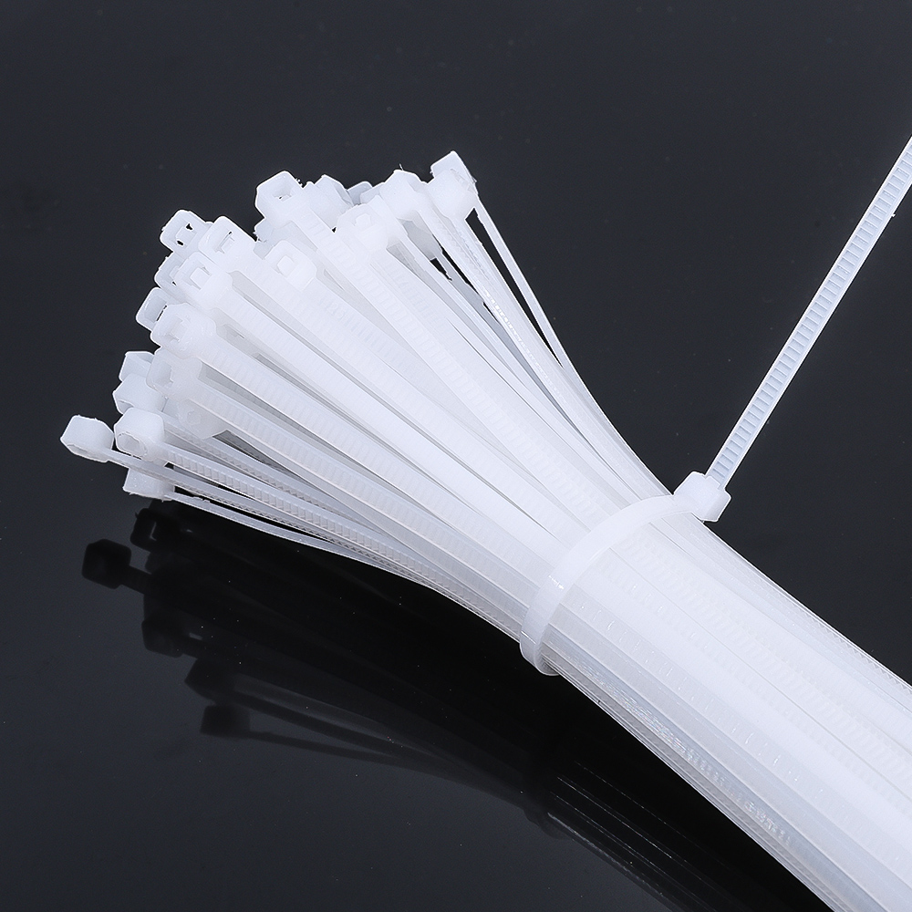 200/100 pz Fascette per cavi i - Gear Tie Reusable recensione e prezzo