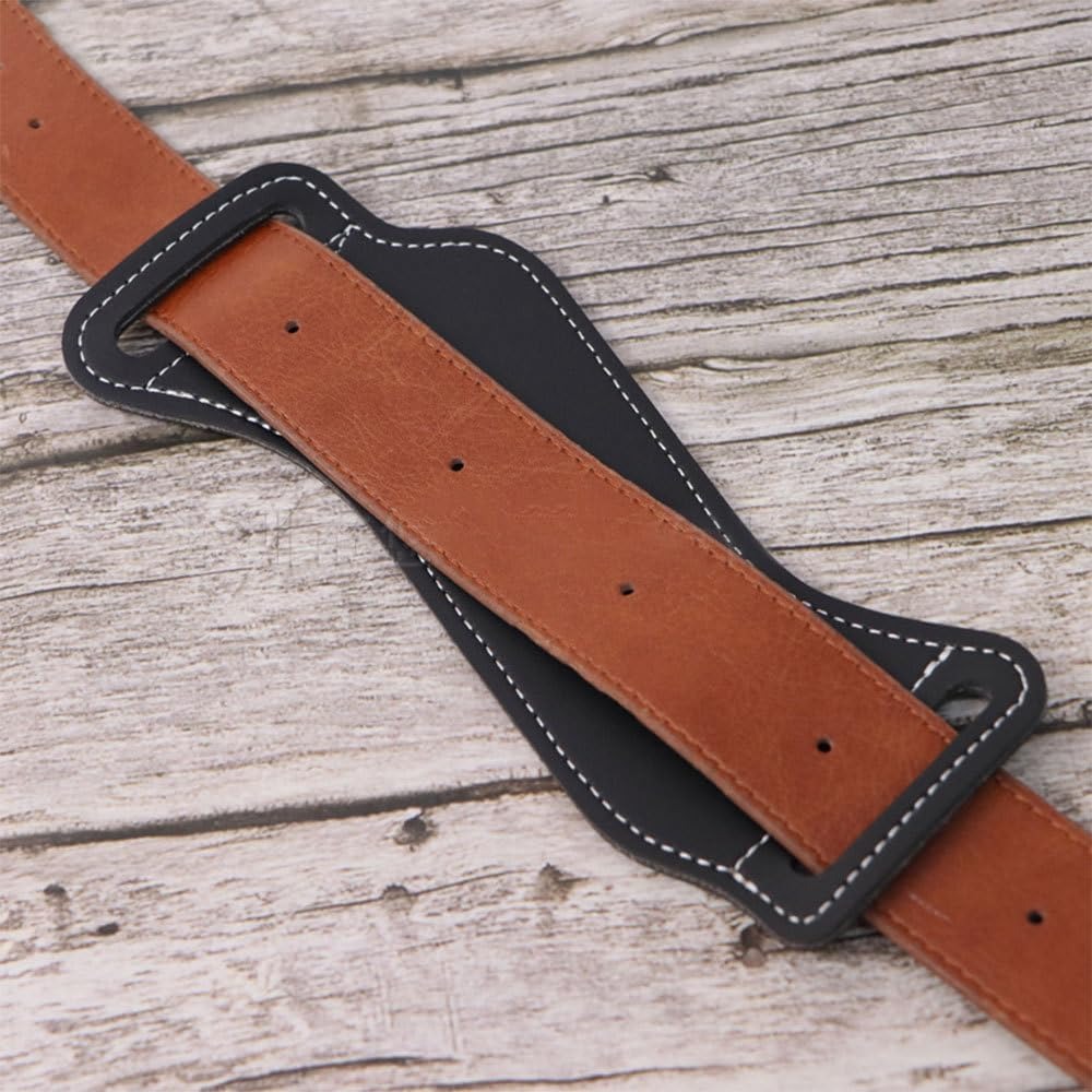 Fodero per Coltello Tattico Pi - Edc Carry Belt Pouch recensione e prezzo