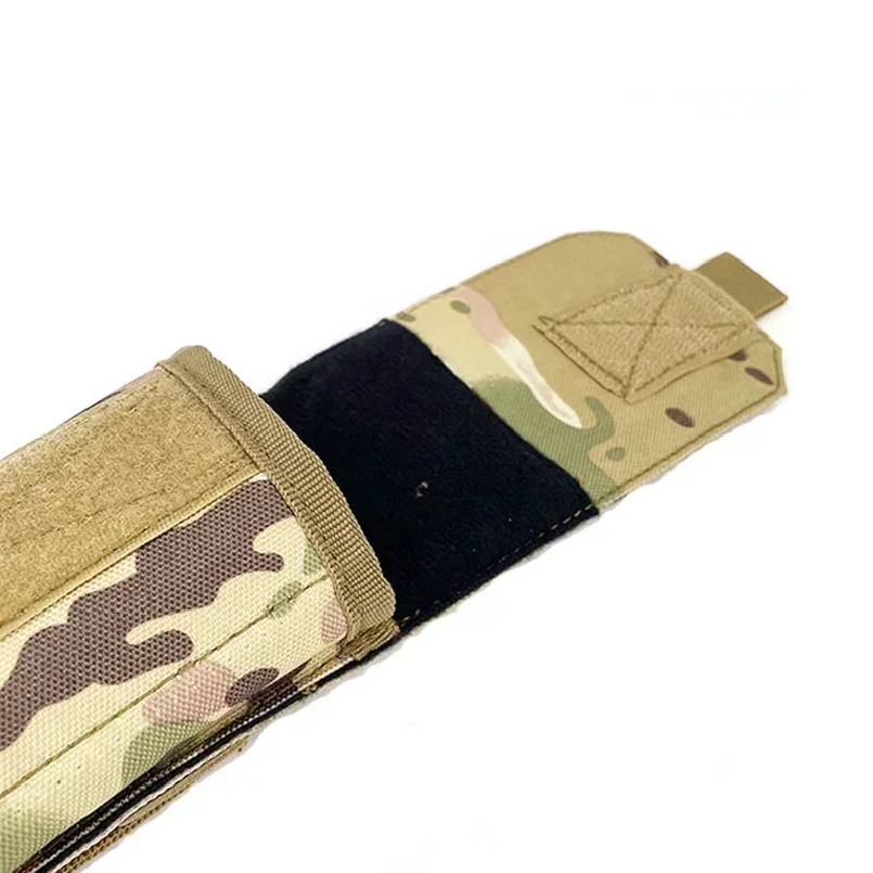 Borsa Mimetica da Esterno, Por - Edc Concealed Carry Belt recensione e prezzo
