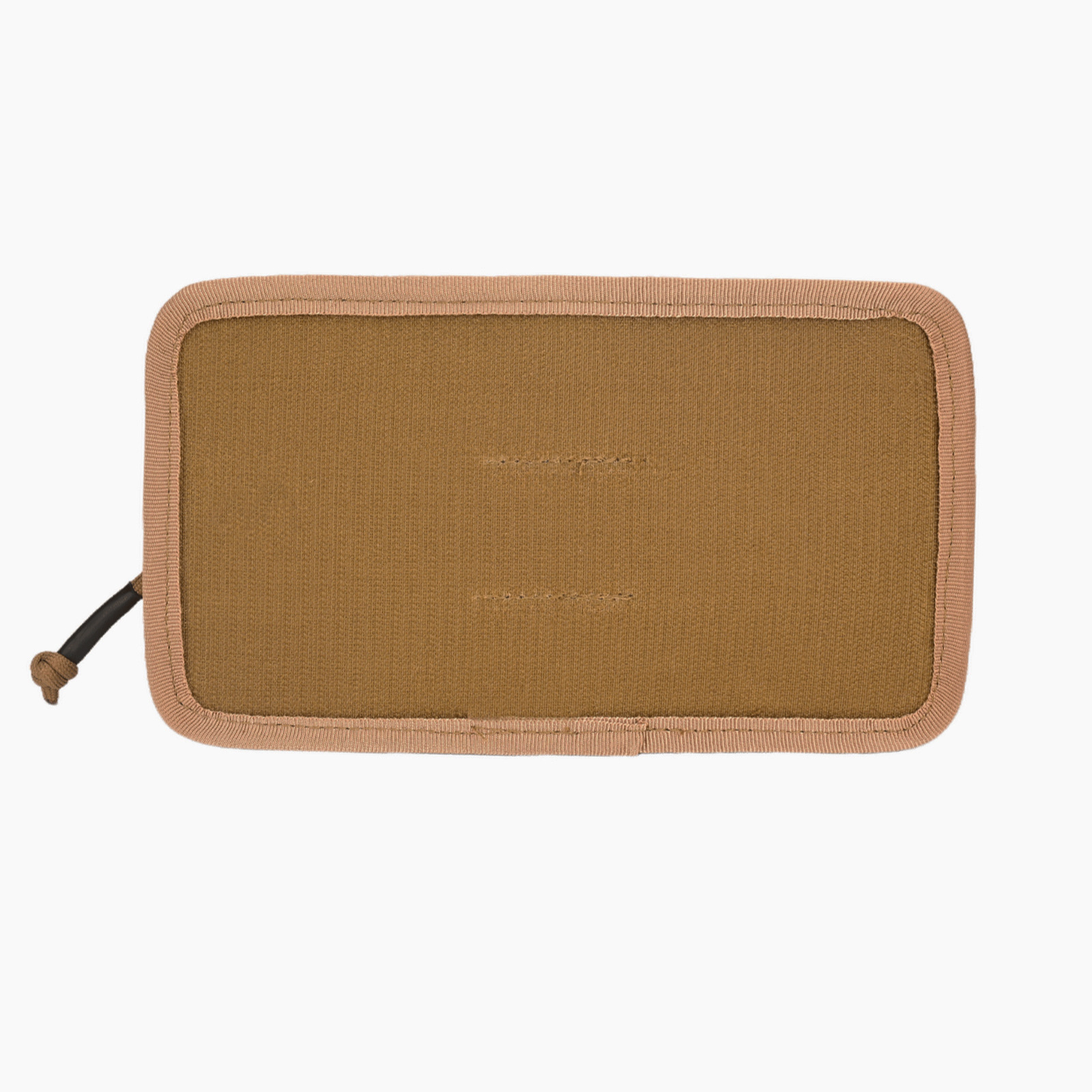 Tasca tattica interna in rete  - Edc Able Carry recensione e prezzo