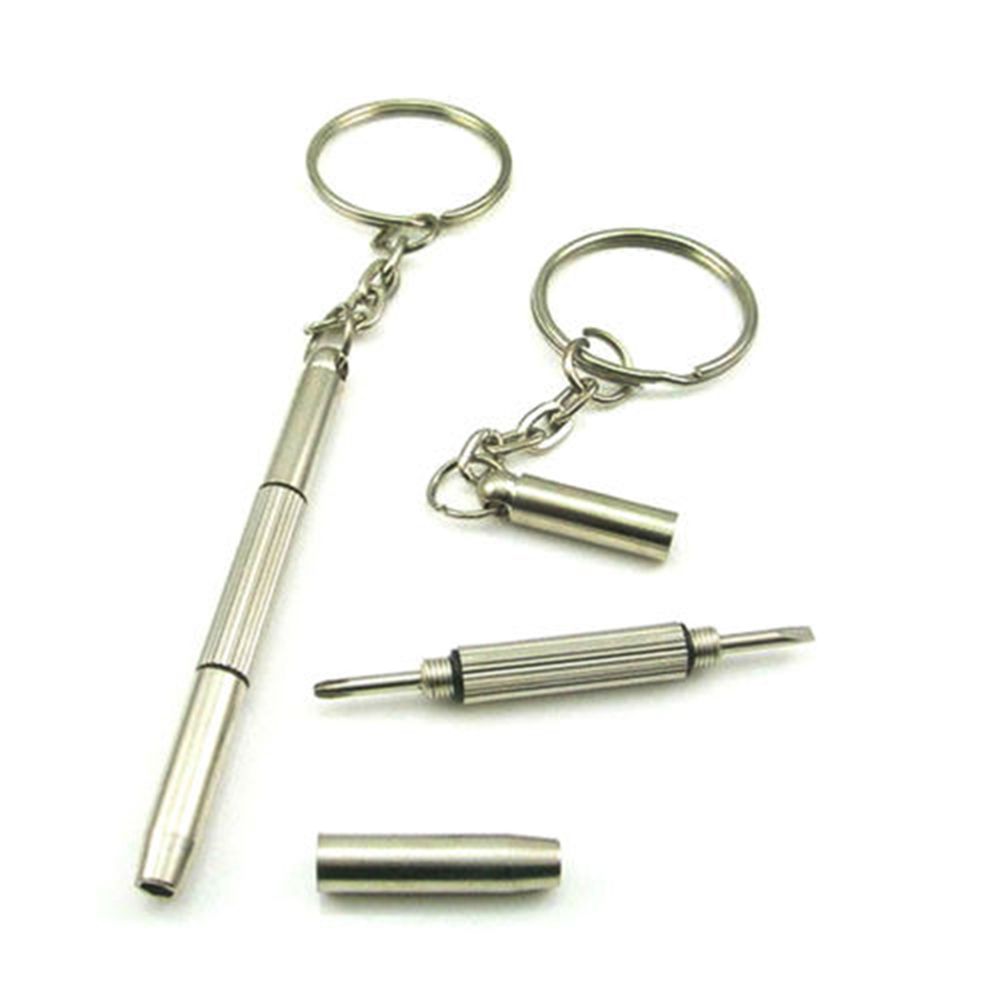 Cacciavite portatile 3 in 1 Oc - Micro Screwdriver Kit recensione e prezzo