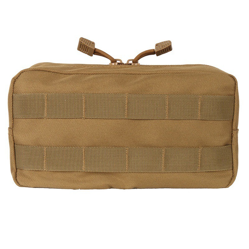 Borsa medica multifunzionale p - Edc Carry Belt Pouch recensione e prezzo