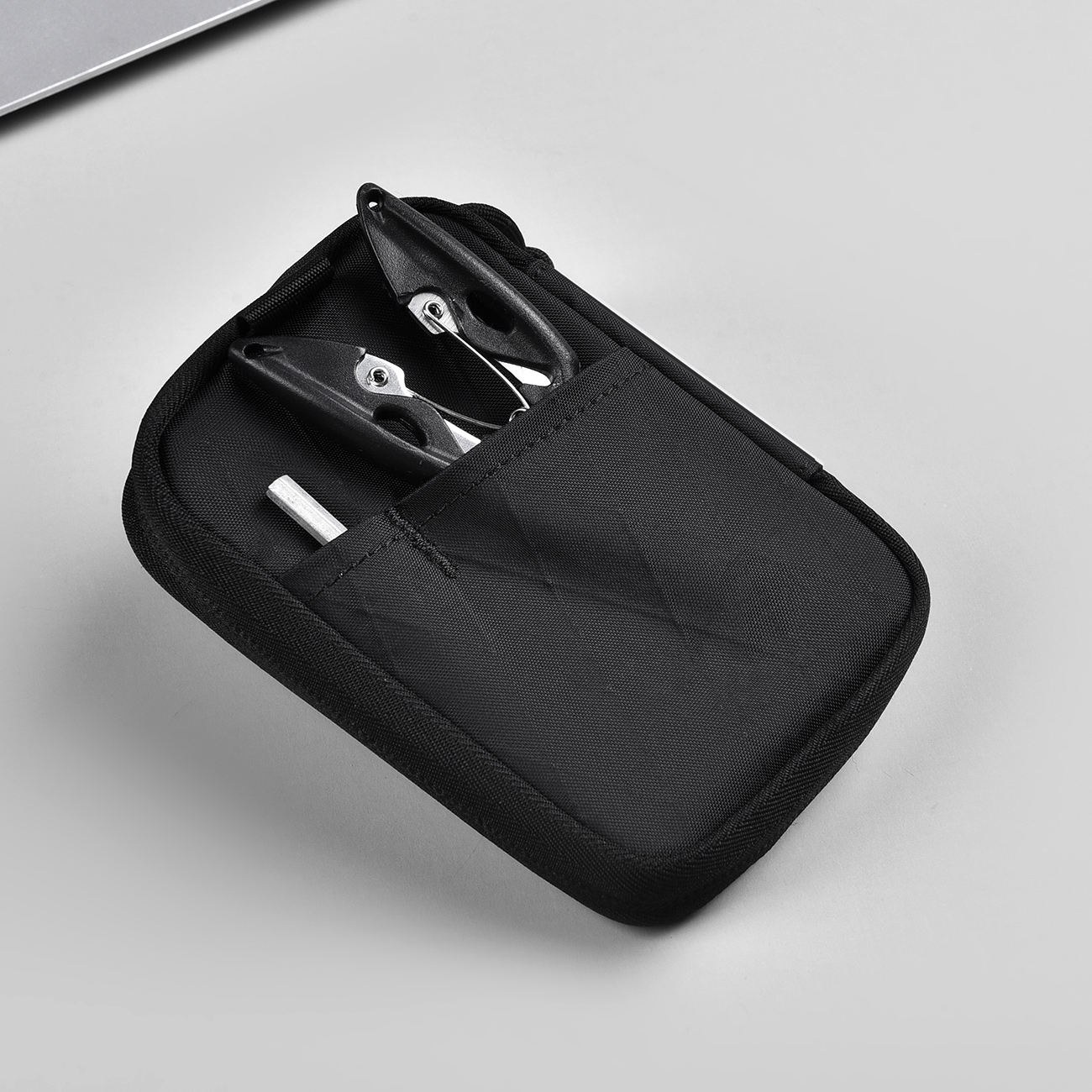 Organizer Tascabile EDC X-Pac  - Edc Able Carry recensione e prezzo