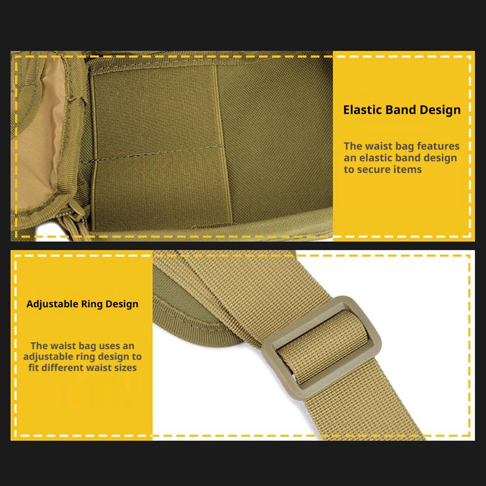 Marsupio antifurto per traspor - Edc Concealed Carry Belt recensione e prezzo