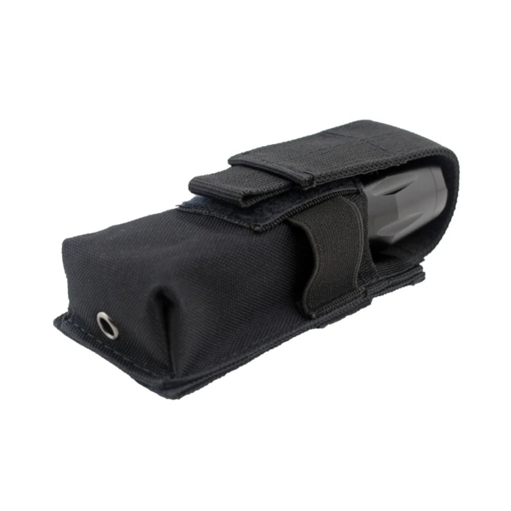 Fondina Tattica Molle per Torc - Edc Carry Belt Pouch recensione e prezzo