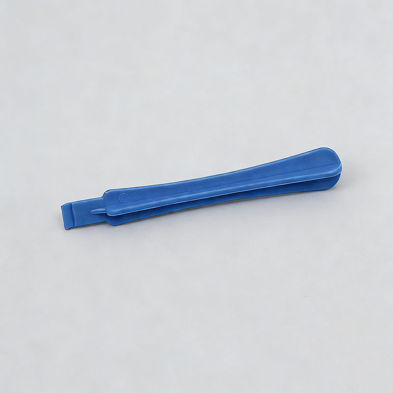 Kit di cacciaviti a croce 3 in - Micro Screwdriver Kit recensione e prezzo