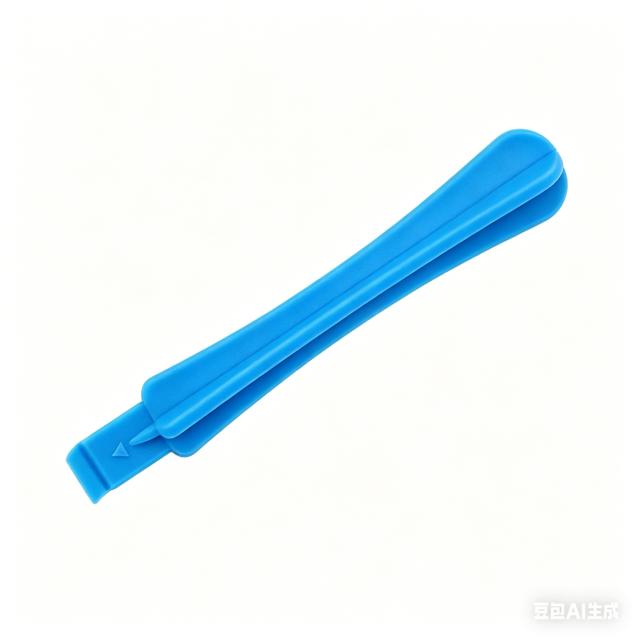 Kit di cacciaviti a croce 3 in - Micro Screwdriver Kit recensione e prezzo