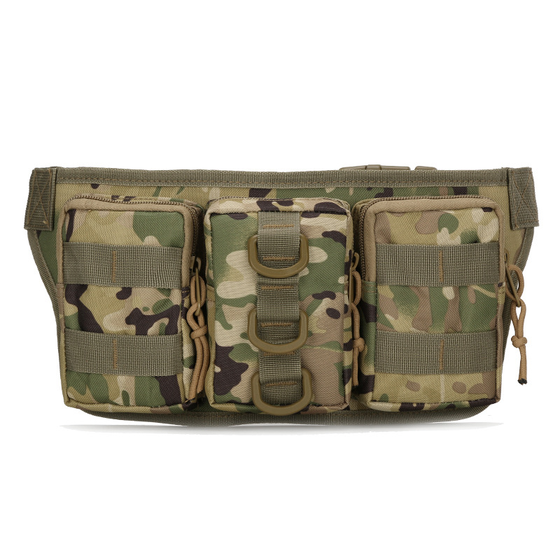 Marsupio da uomo con marsupio  - Edc Concealed Carry Belt recensione e prezzo