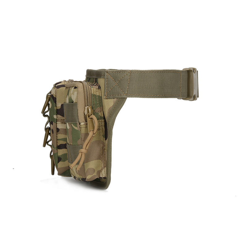 Marsupio da uomo con marsupio  - Edc Concealed Carry Belt recensione e prezzo