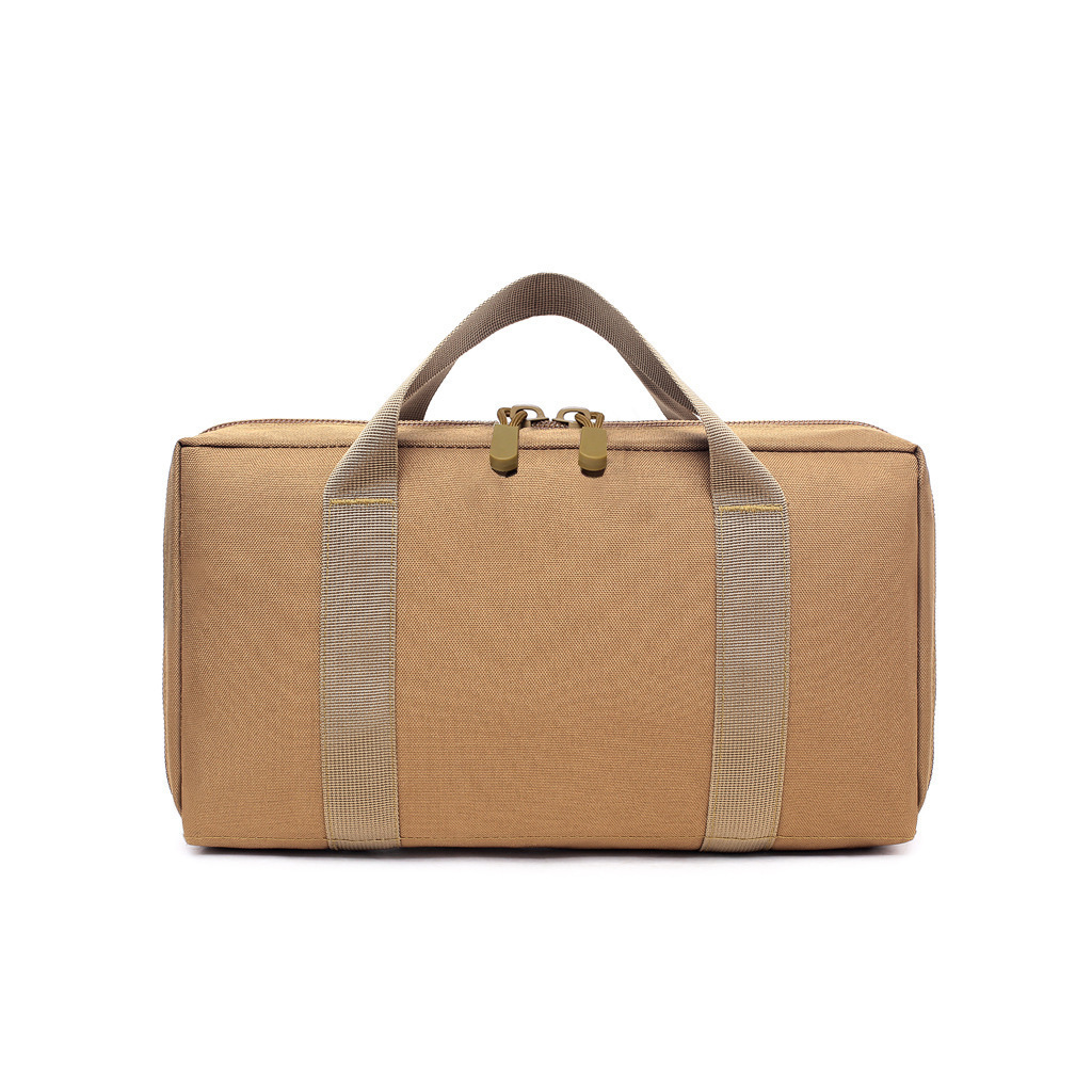 Borsa per Trasporto Armi da Es - Edc Pistol Carry Bag recensione e prezzo