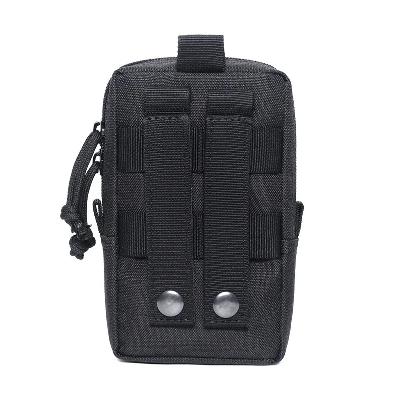 Marsupio EDC Borsa per attrezz - Edc Carry Pocket recensione e prezzo