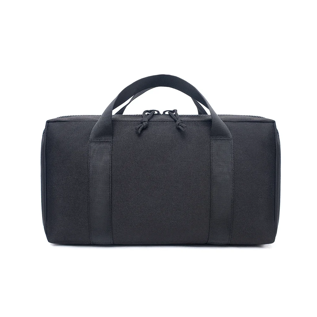 Borsa per il trasporto della p - Edc Pistol Carry Bag recensione e prezzo