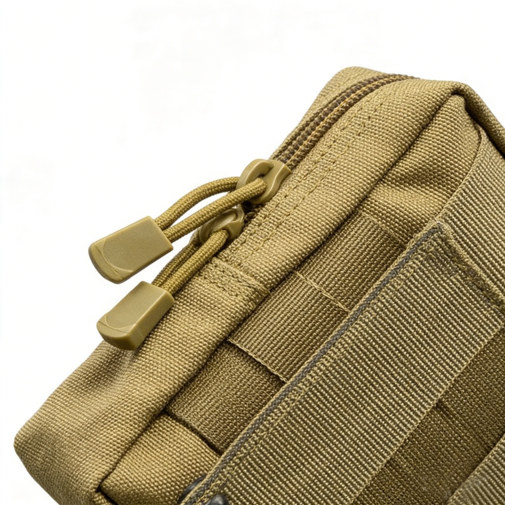 Custodia Molle EDC da esterno  - Edc Carry Belt Pouch recensione e prezzo
