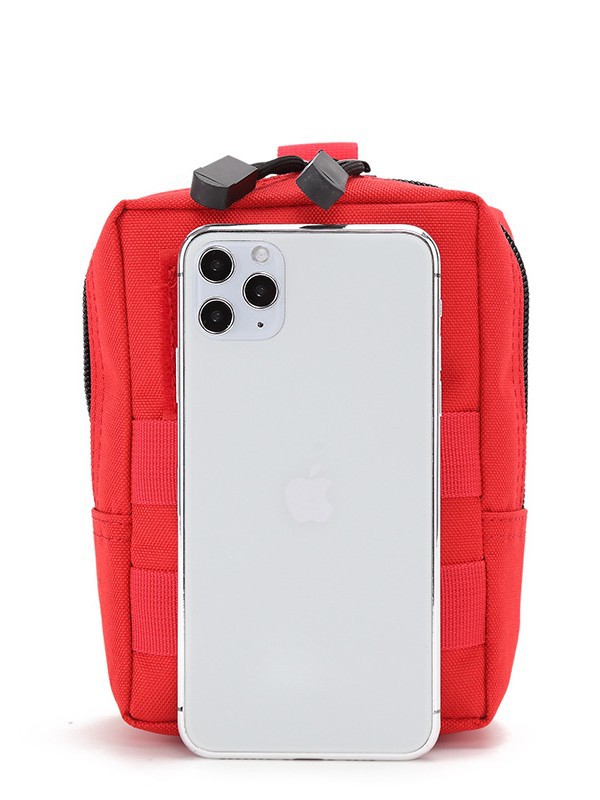 Marsupio Impermeabile Porta At - Edc Concealed Carry Belt recensione e prezzo