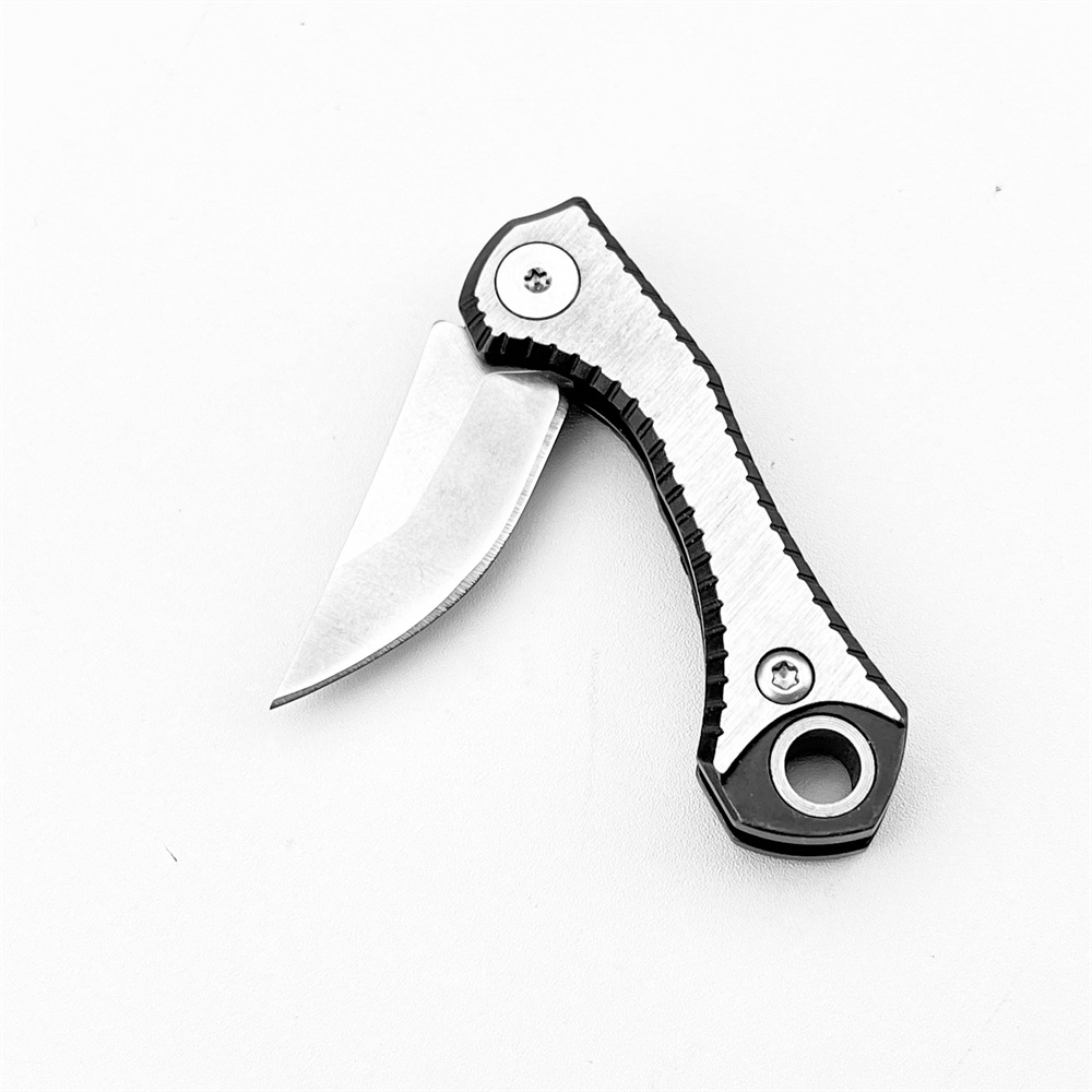 Coltello Pieghevole EDC Piccol - Edc Carry Pocket Knife recensione e prezzo