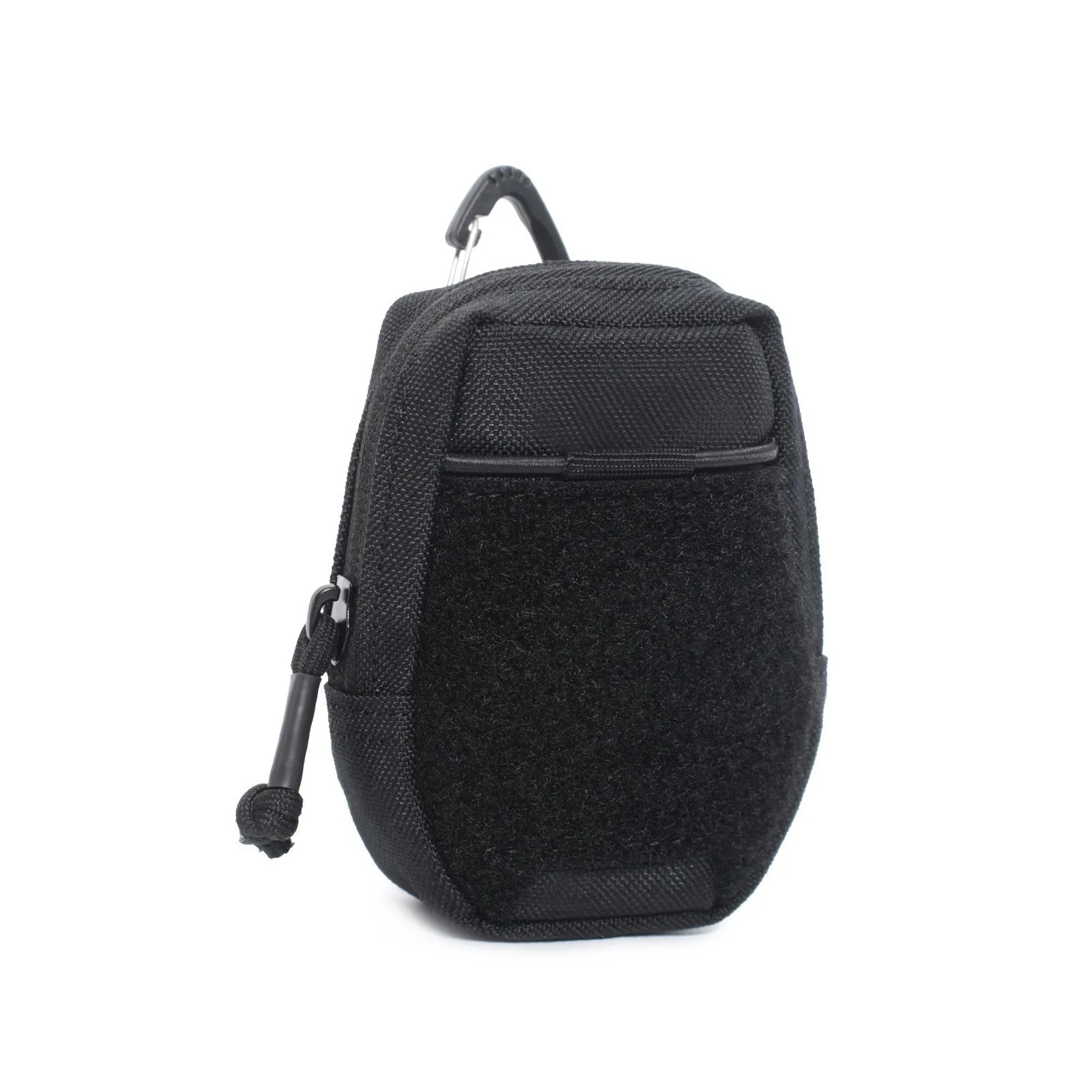 Borsa Tattica EDC Molle Porta  - Edc Carry Pocket recensione e prezzo