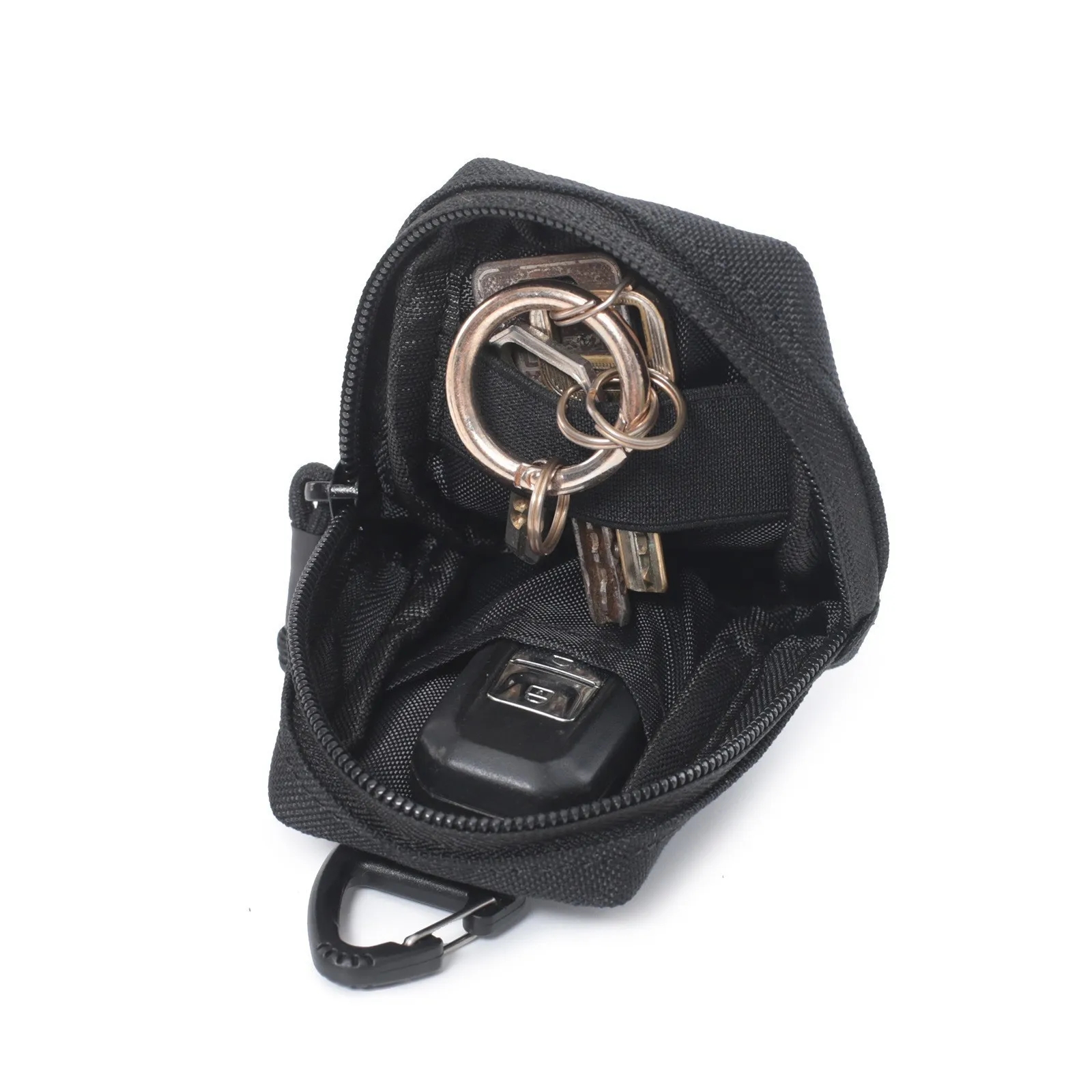 Borsa Tattica EDC Molle Porta  - Edc Carry Pocket recensione e prezzo