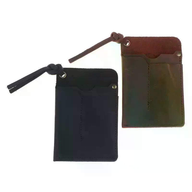 Organizer Multifunzionale in V - Edc Carry Clip recensione e prezzo