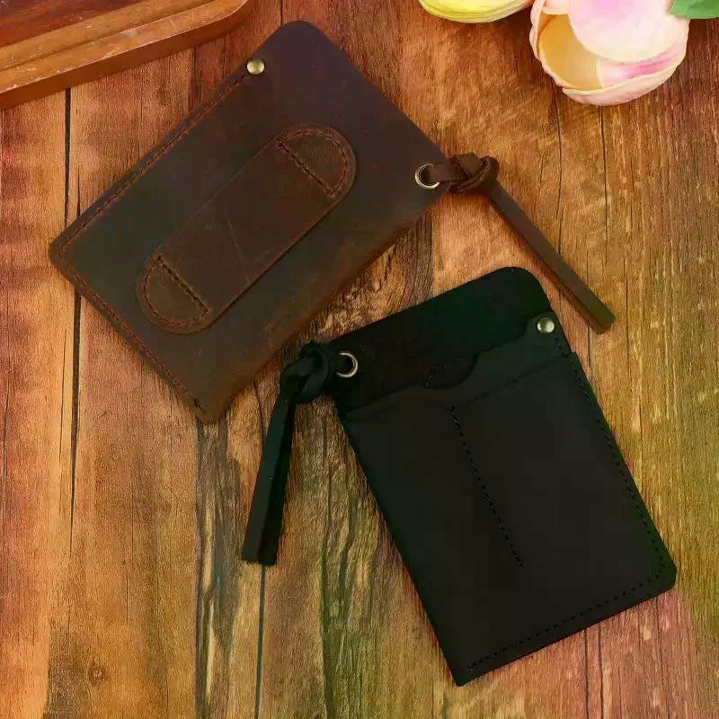 Organizer Multifunzionale in V - Edc Carry Clip recensione e prezzo