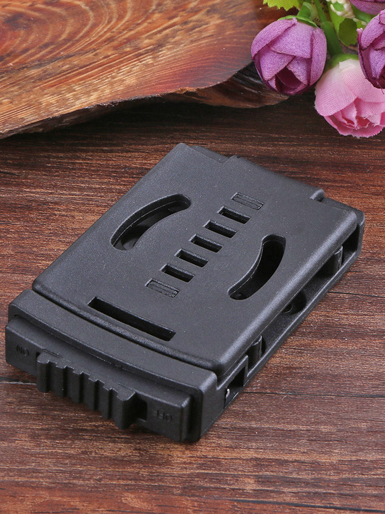 Cintura Multifunzionale con Cl - Edc Carry Clip recensione e prezzo